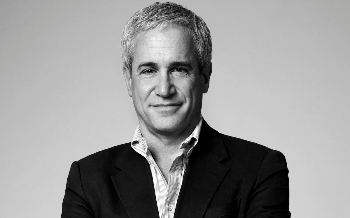 Dennis Freedman