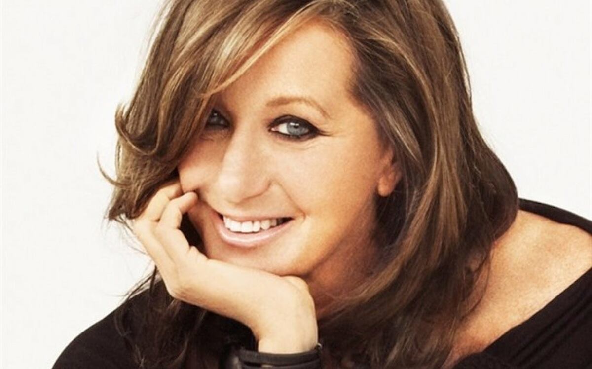 Donna Karan