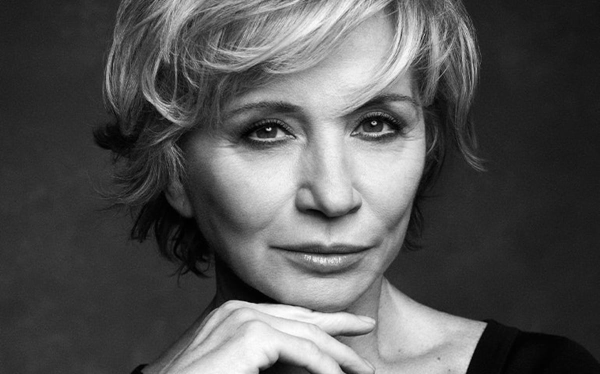 Alberta Ferretti