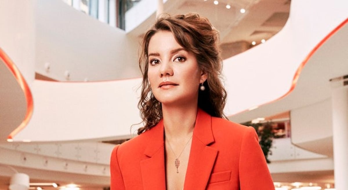 Demet Mutlu