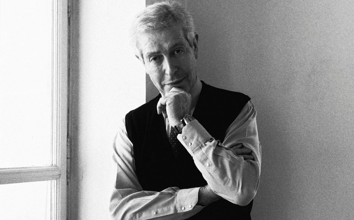 Didier Grumbach