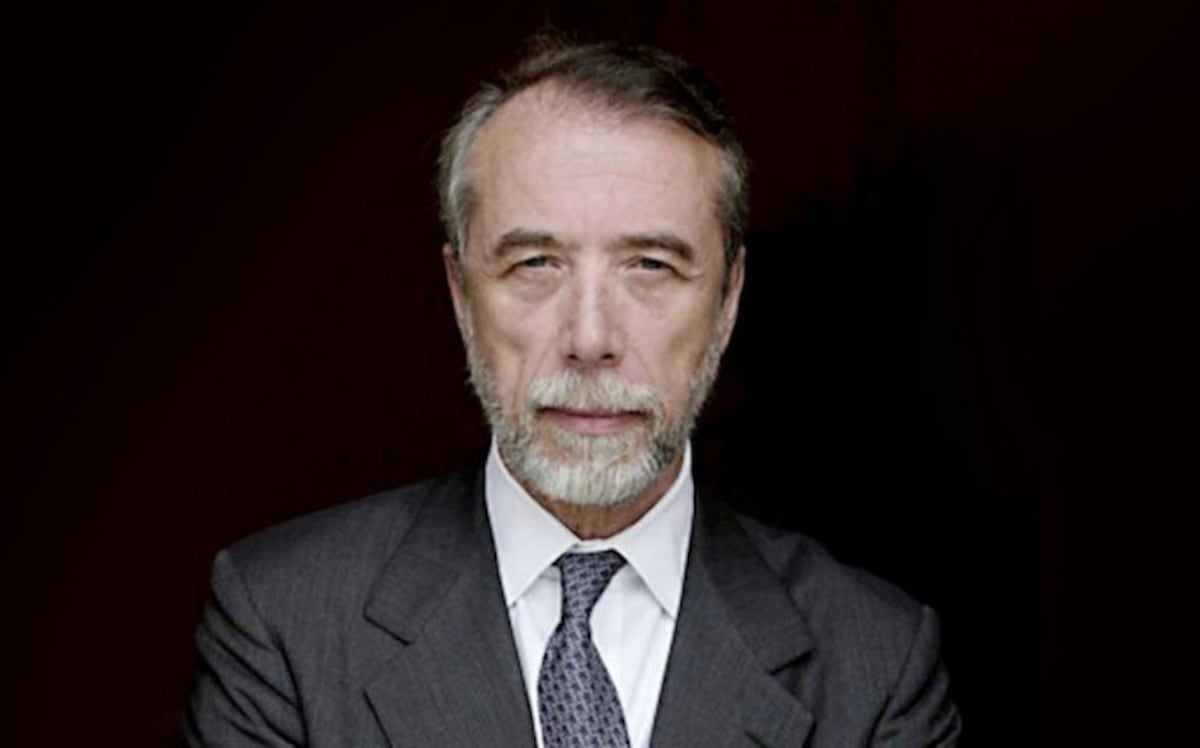 Domenico De Sole