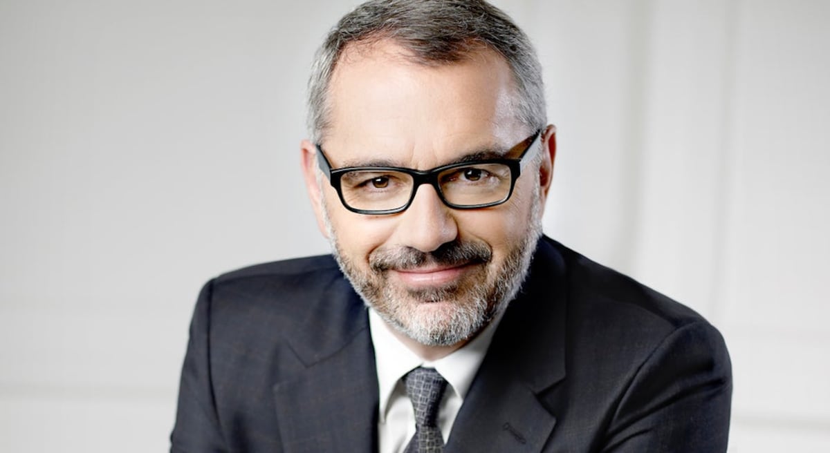 Marc Puig
