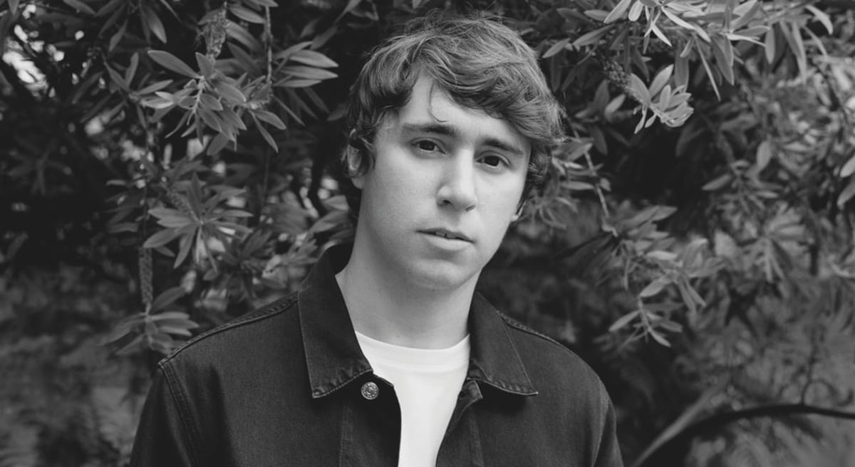 Robbie Spencer