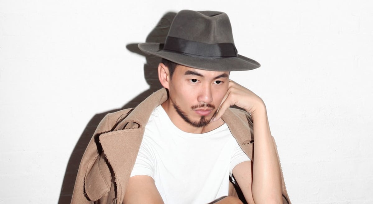Han Chong