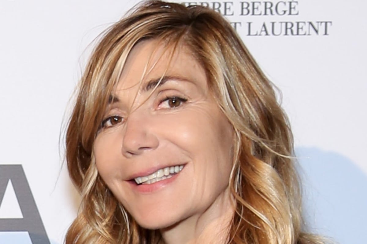 Nathalie Dufour