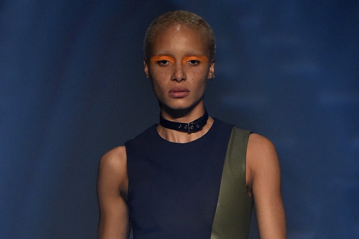 Adwoa Aboah