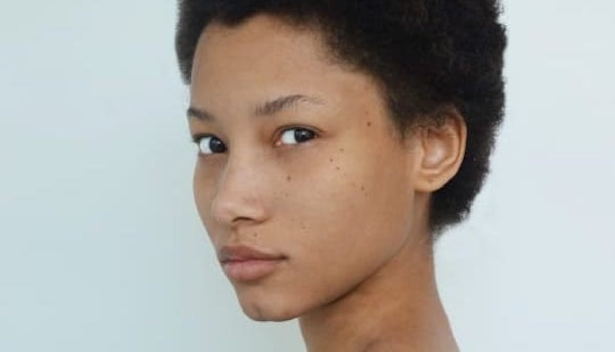 Lineisy Montero