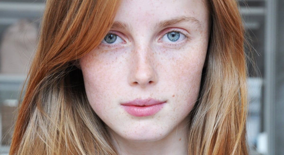 Rianne van Rompaey