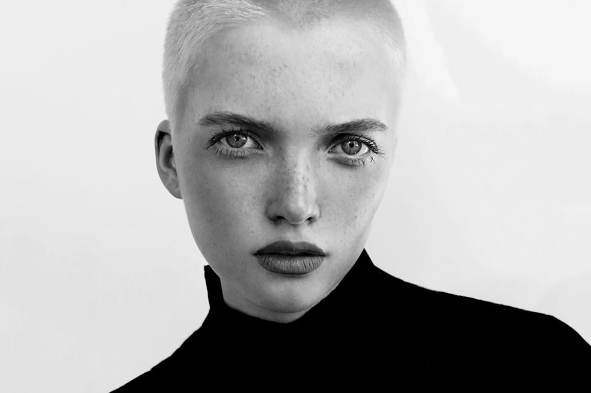 Ruth Bell