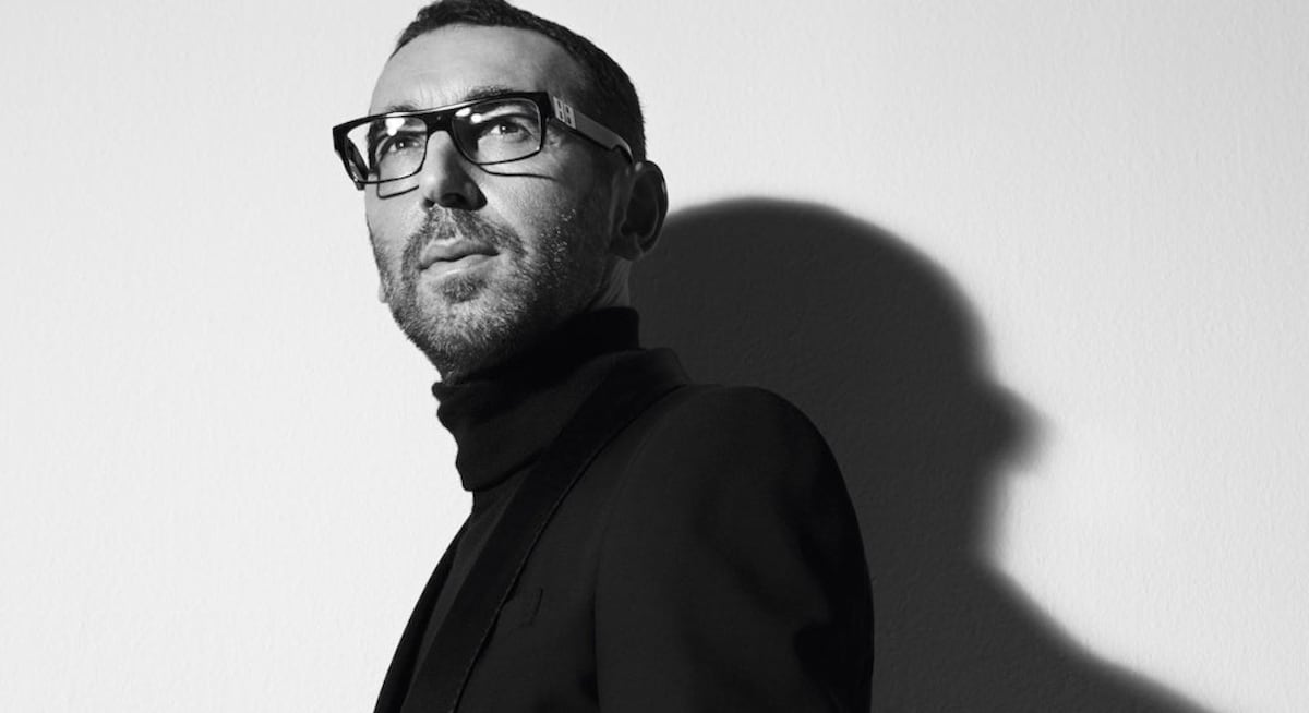 Alessandro Sartori