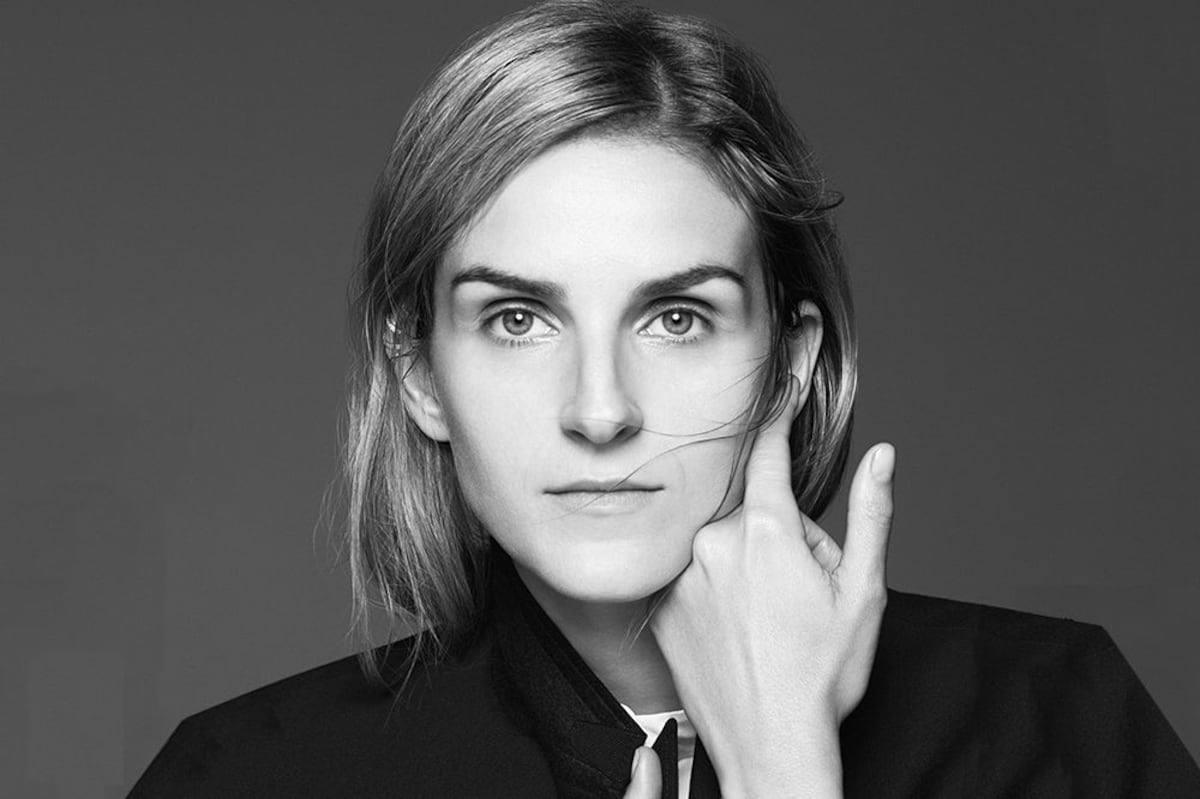 Gaia Repossi