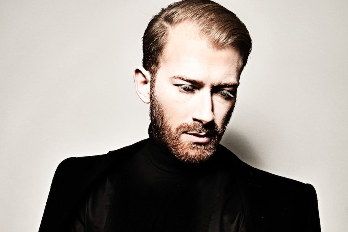 Guram Gvasalia