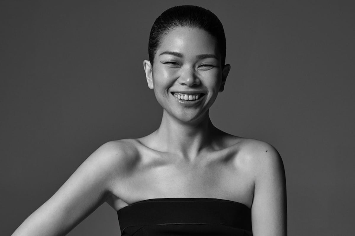 Lu Yan