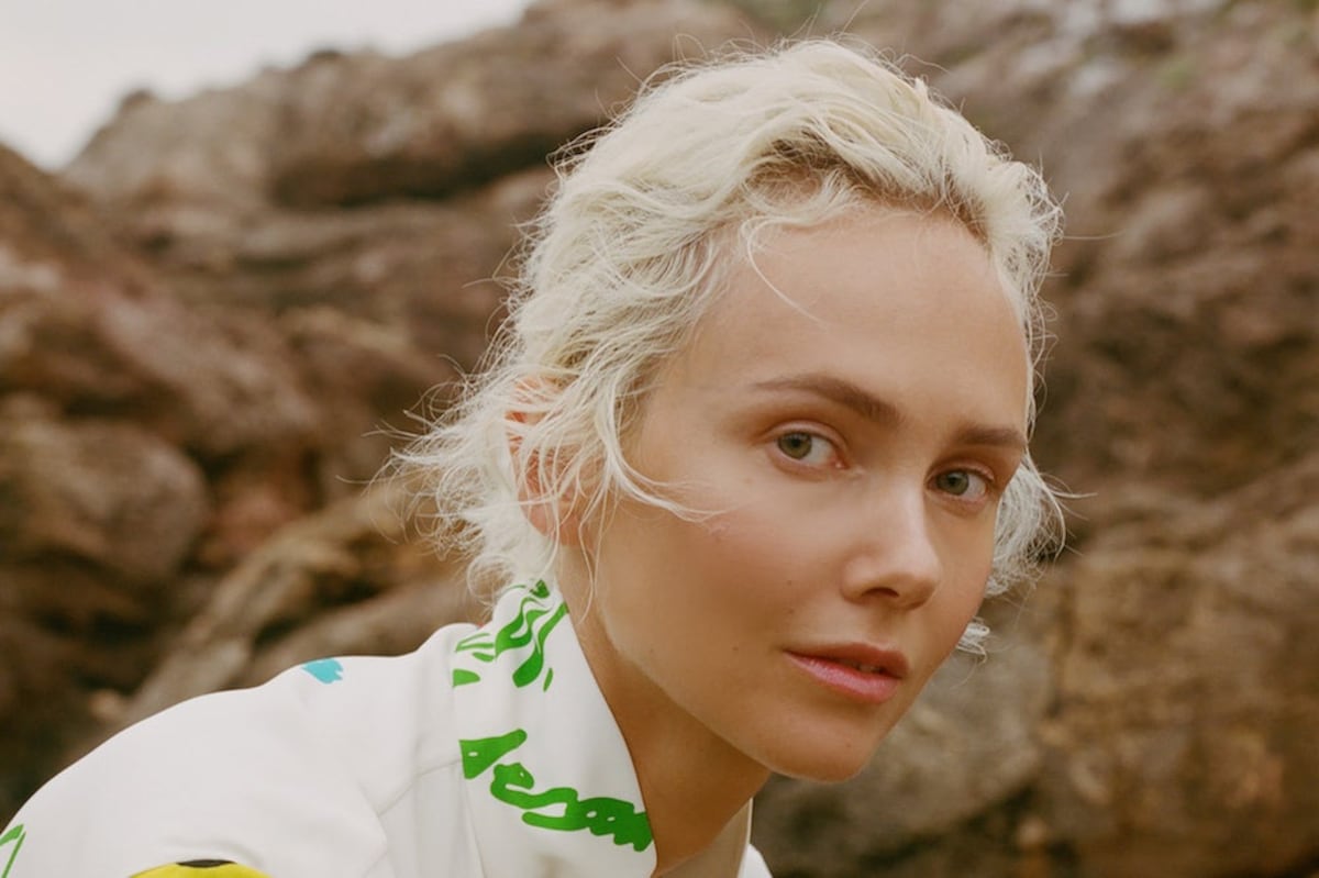 Olga Karput