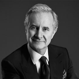 Fabrizio Freda