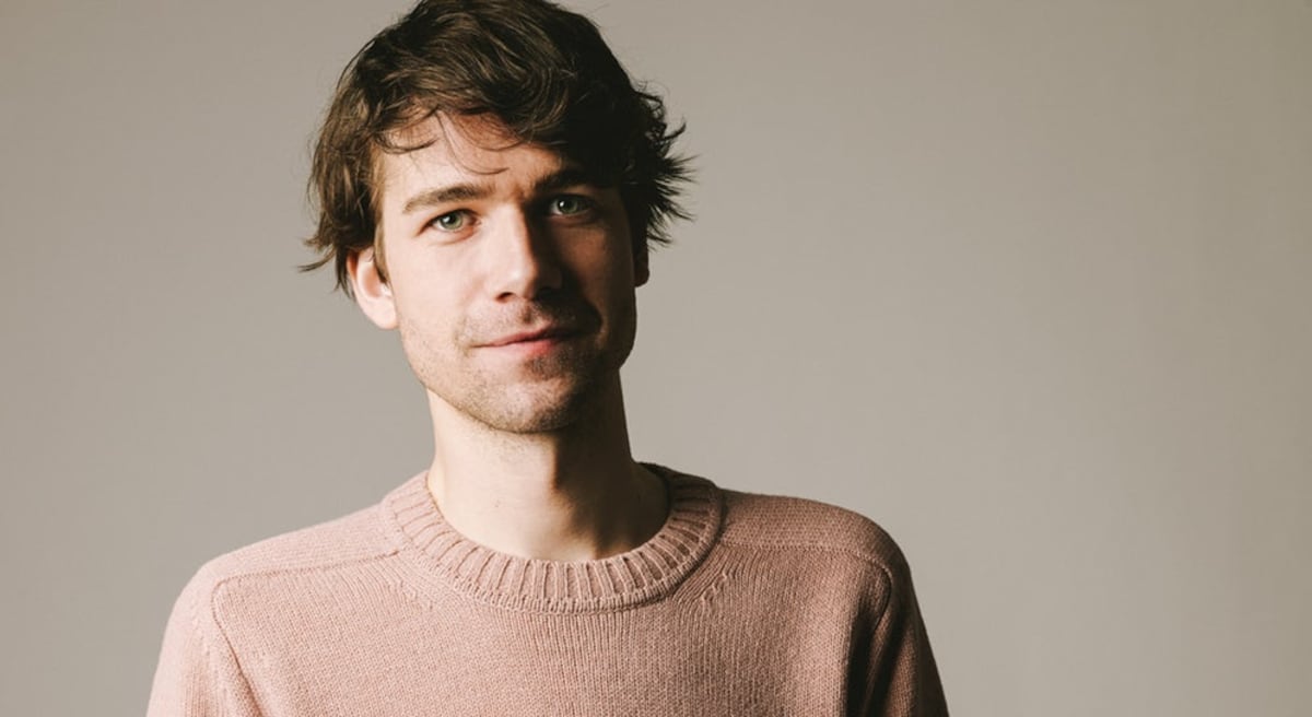 Sander Lak