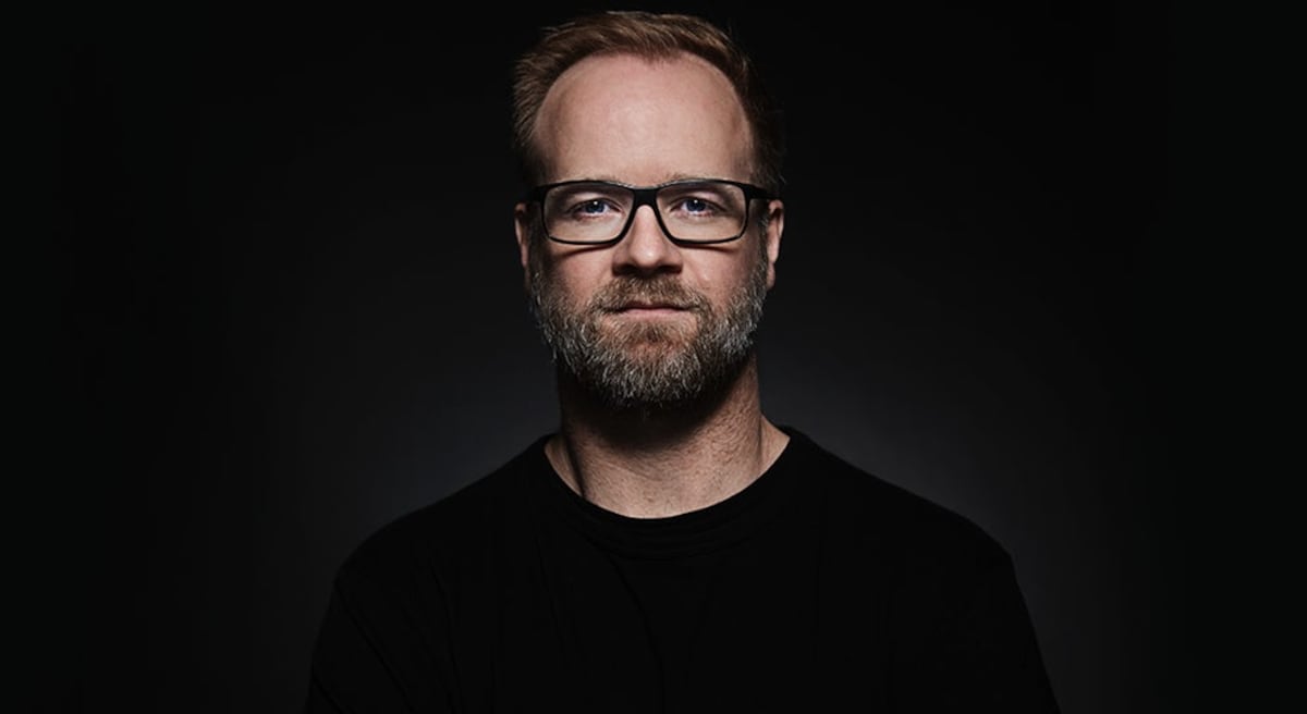Nic Galway