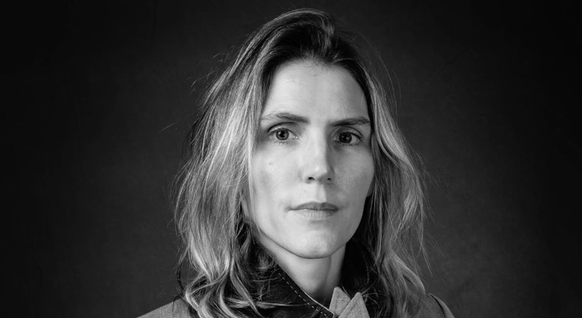 Gabriela Hearst