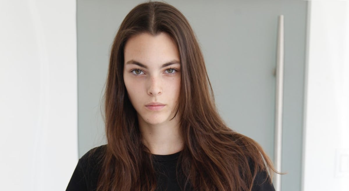 Vittoria Ceretti