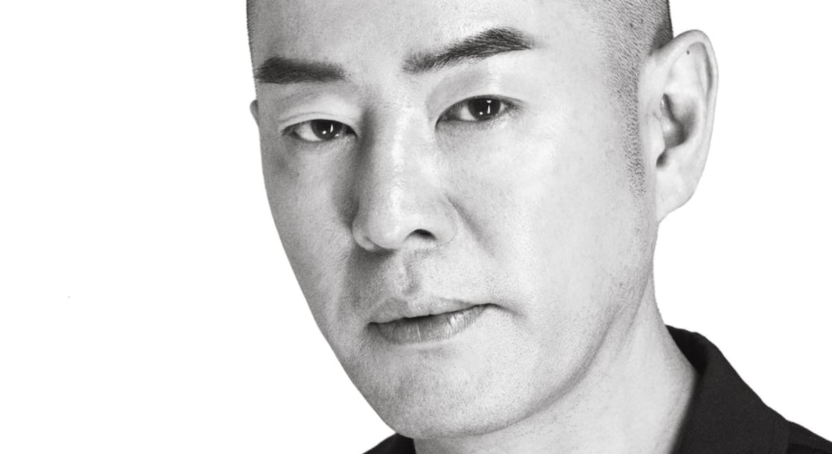 Jung Wook-jun