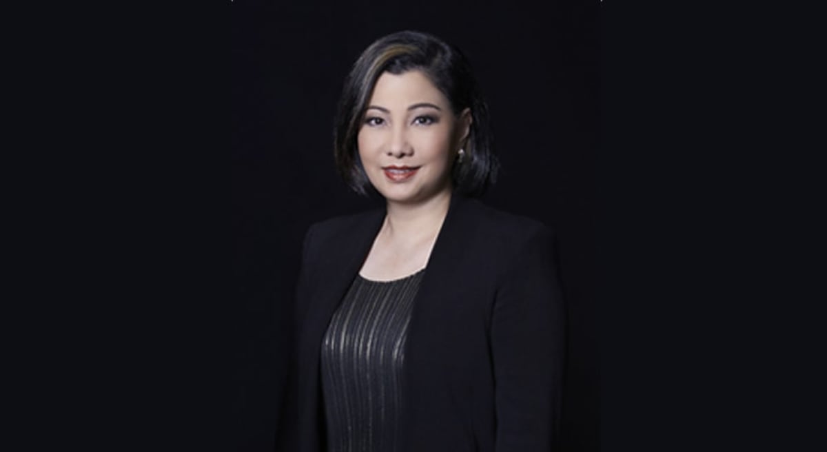 Chadatip Chutrakul