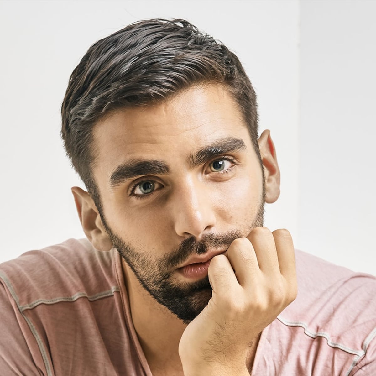Phillip Picardi