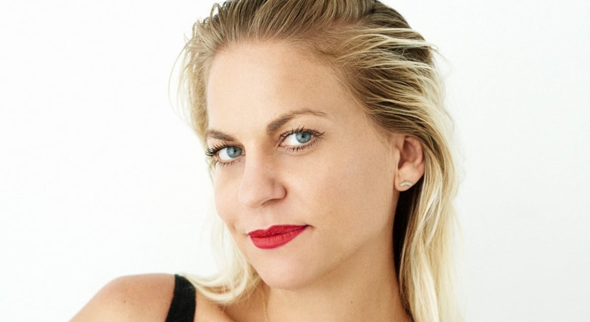 Shay Nielsen