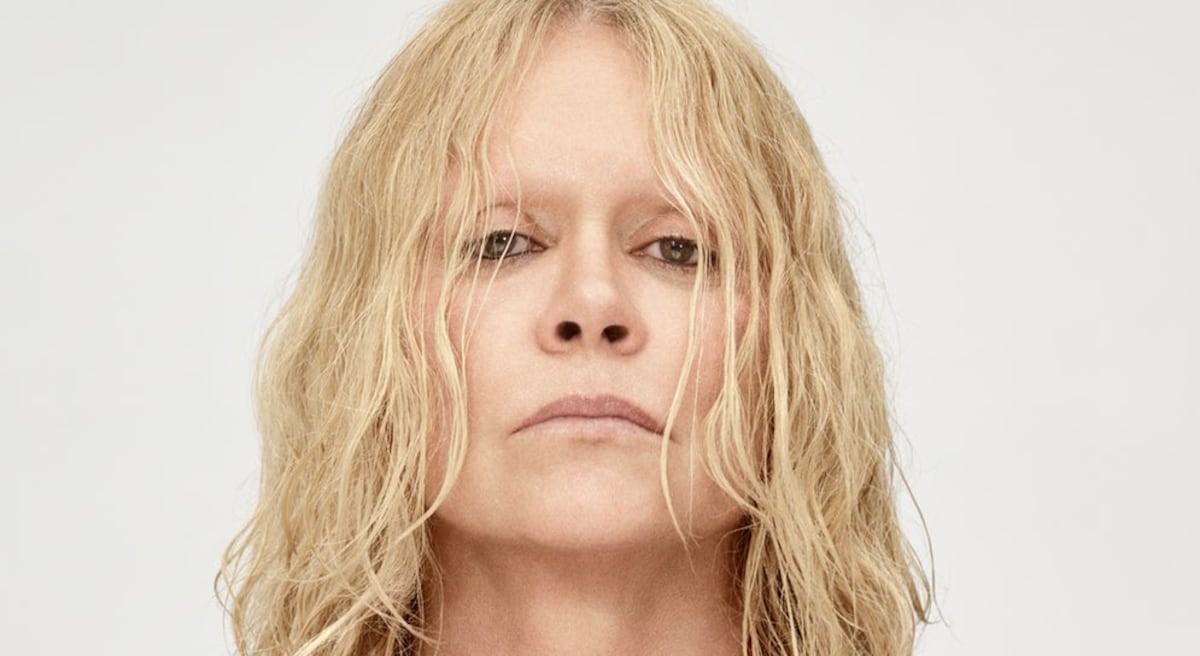 Inge Grognard