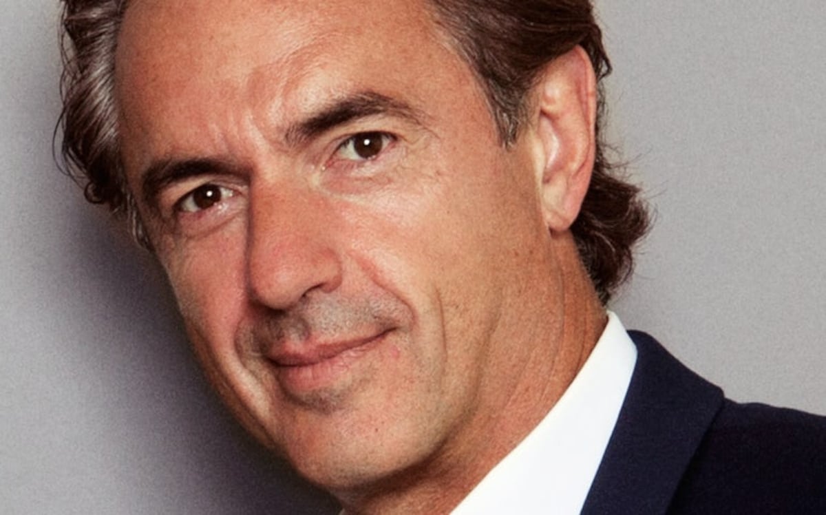 Daniel Lalonde