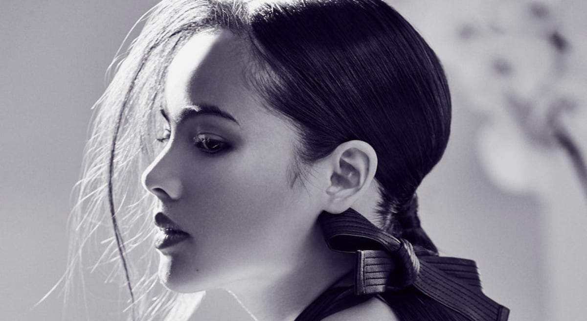 Urassaya Sperbund