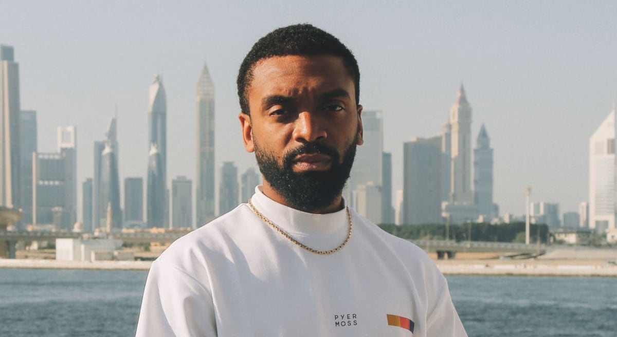 Kerby Jean-Raymond