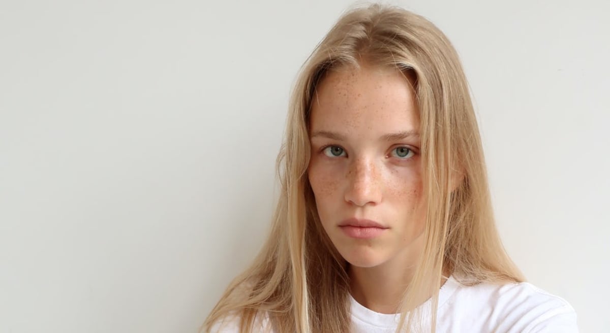 Rebecca Longendyke