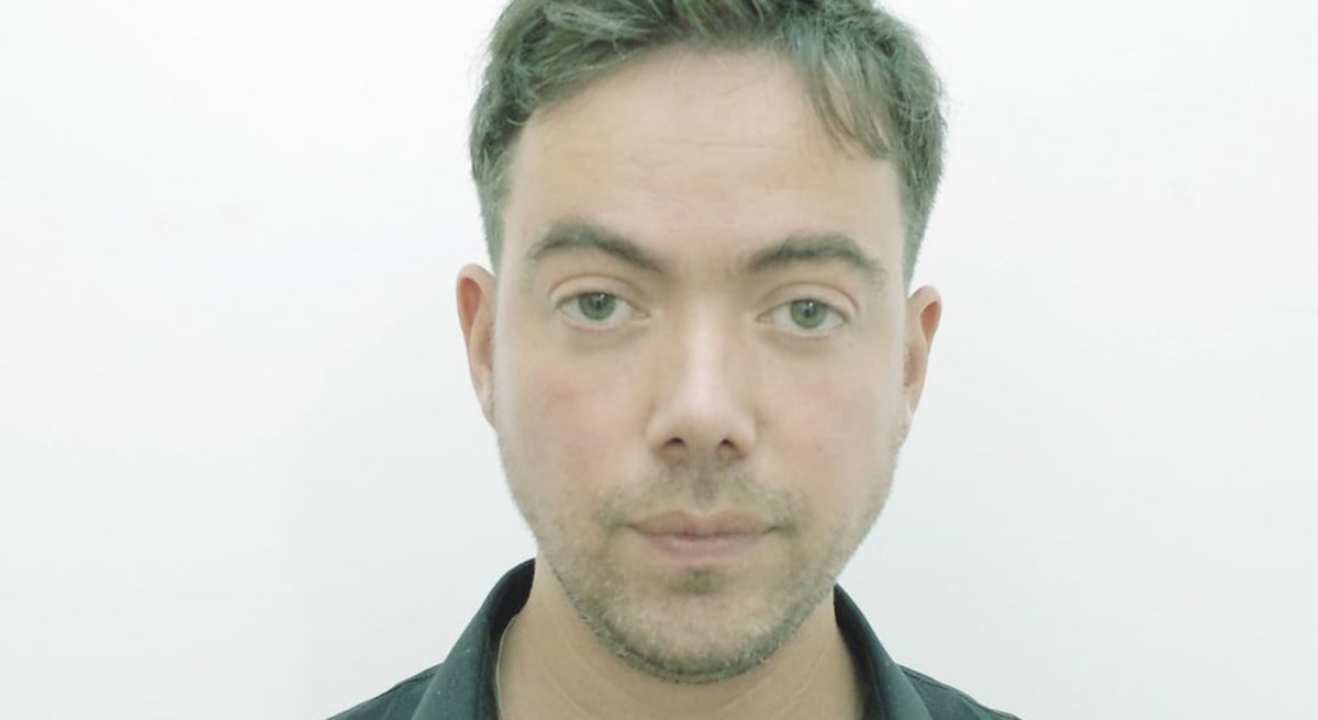 Chris McGuigan