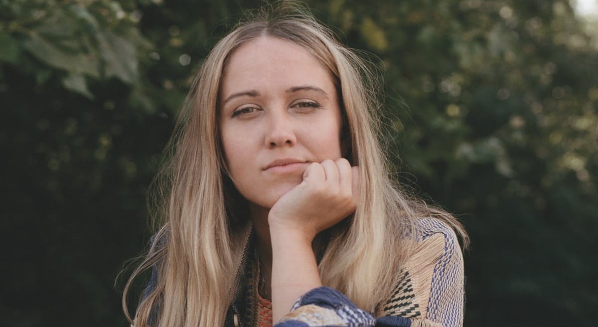 Bethany Williams