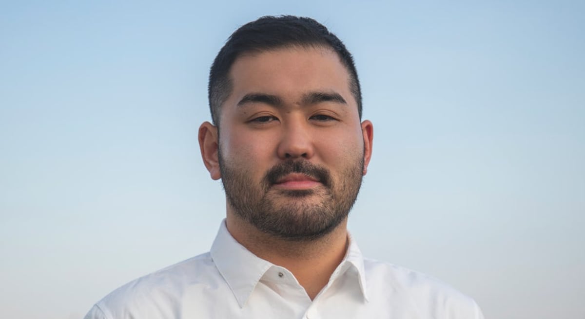 Tomo Koizumi