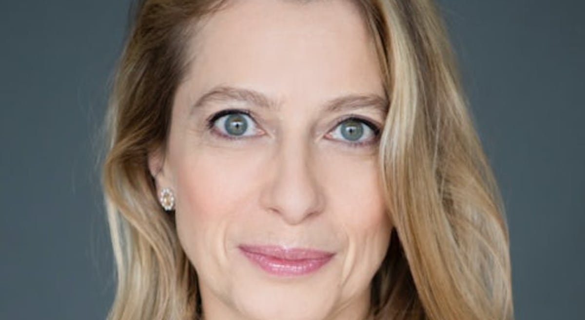 Séverine Merle