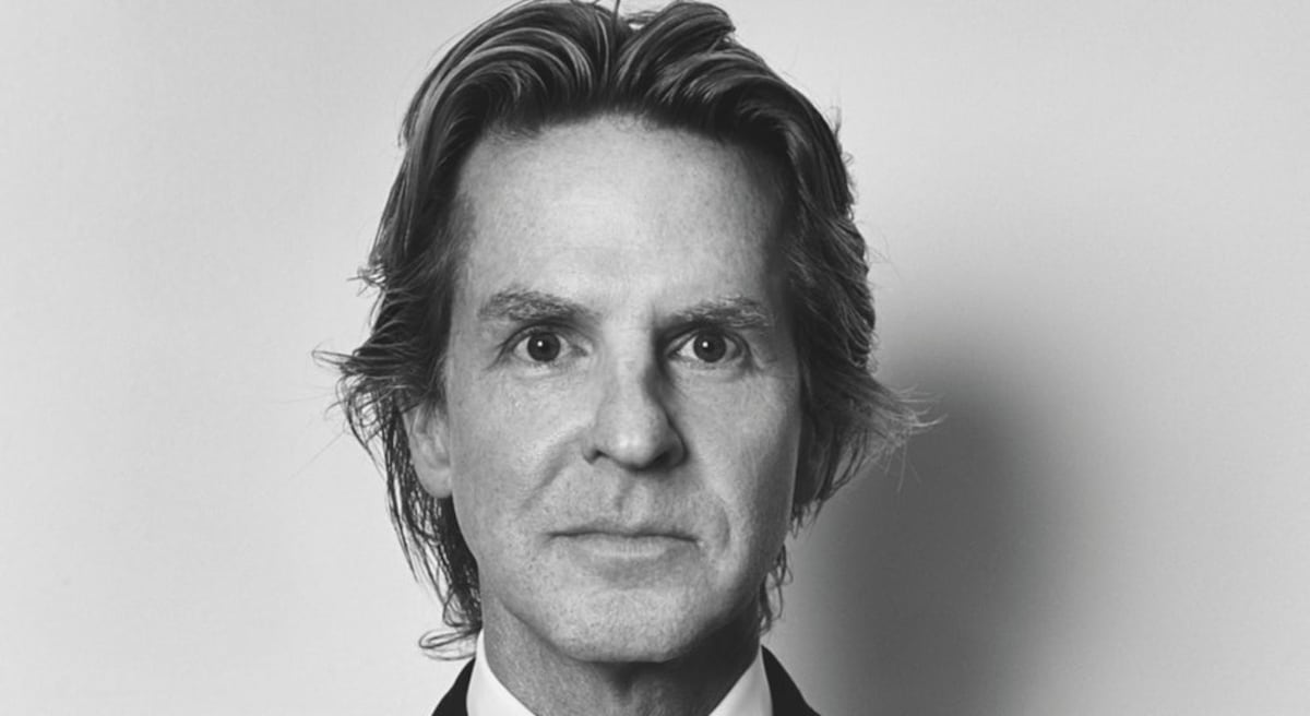 David Schulte
