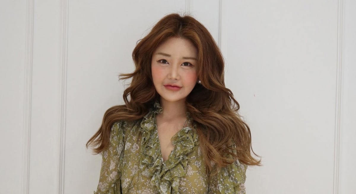 Kim So-hee