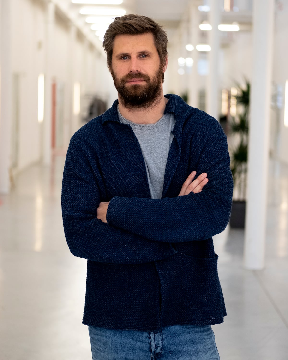 Max Bittner