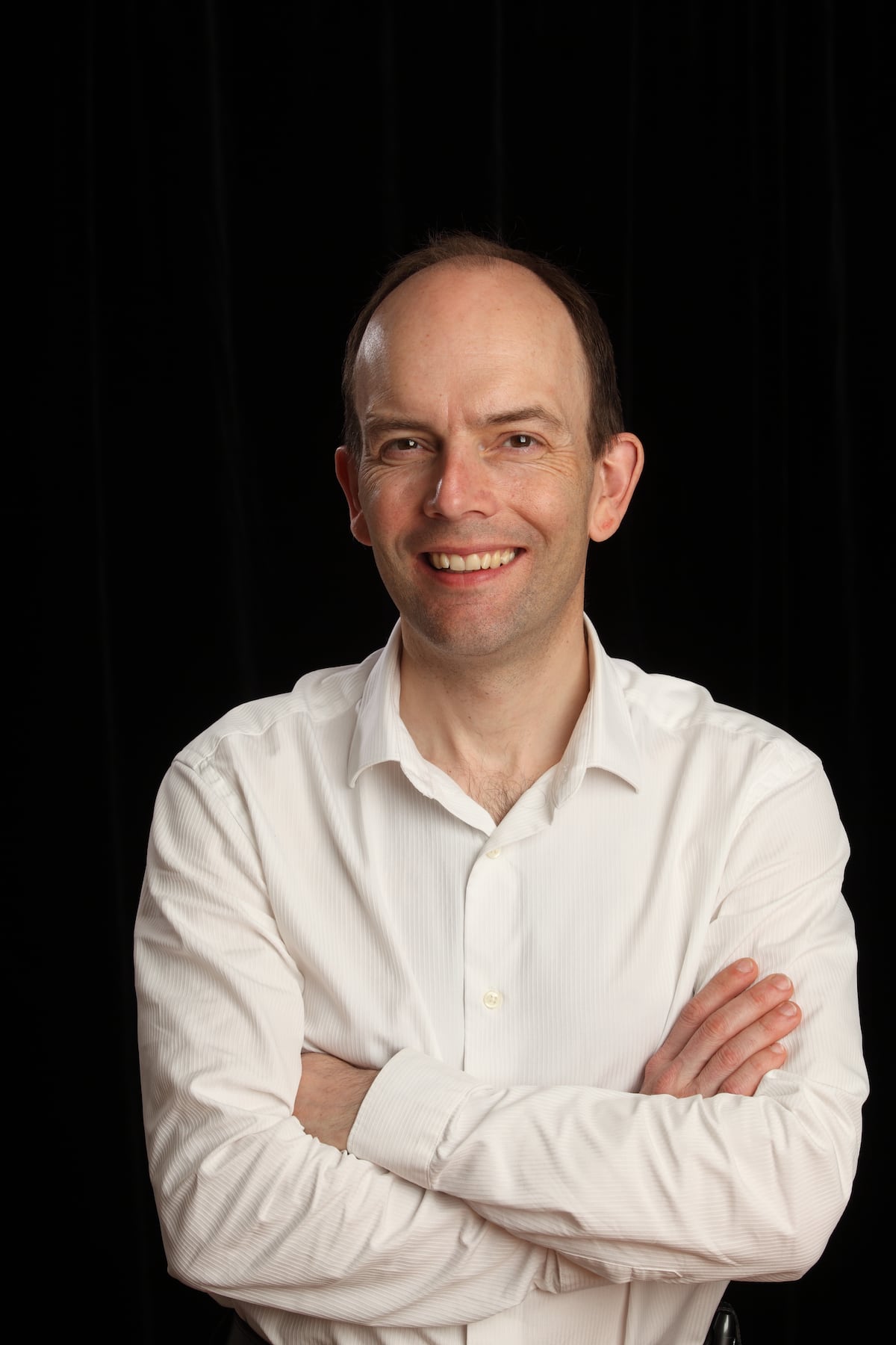 William Webb