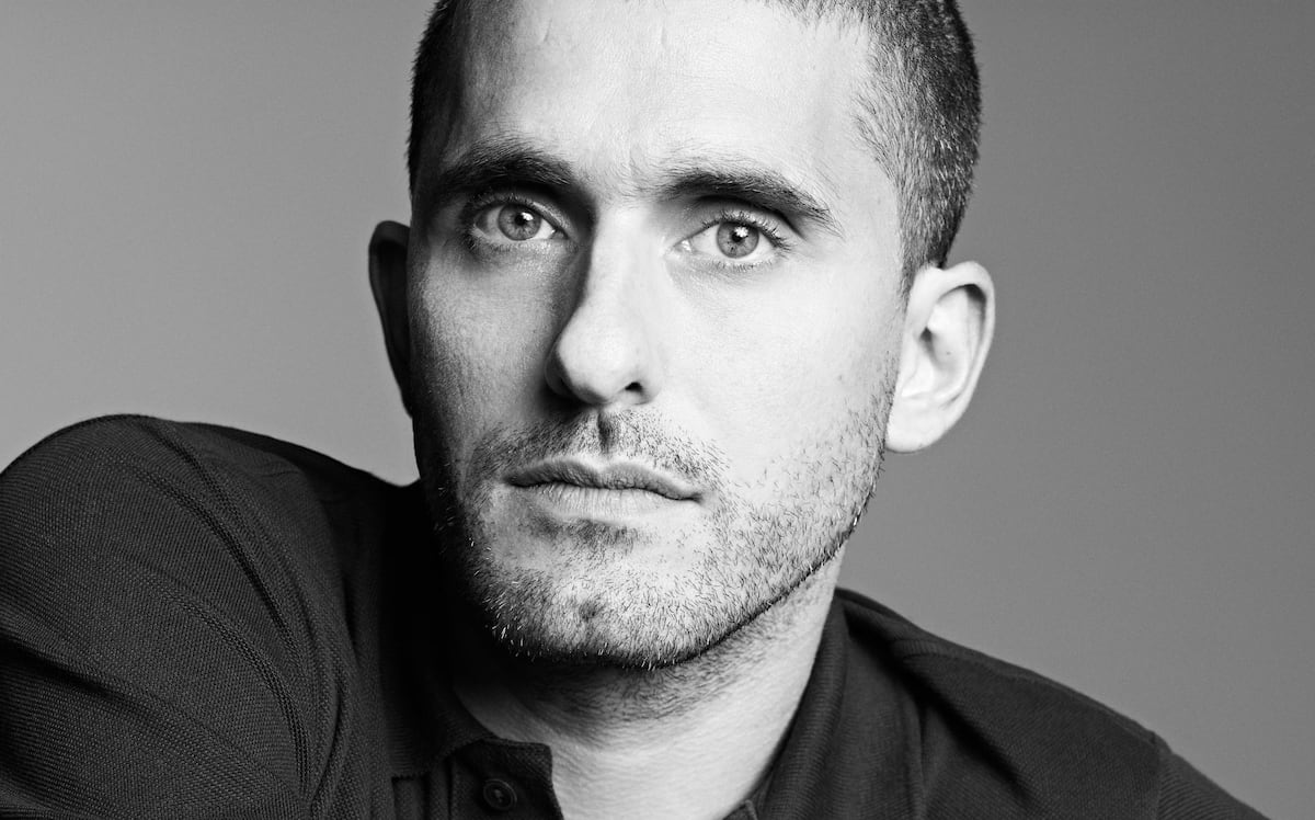 Felipe Oliveira Baptista