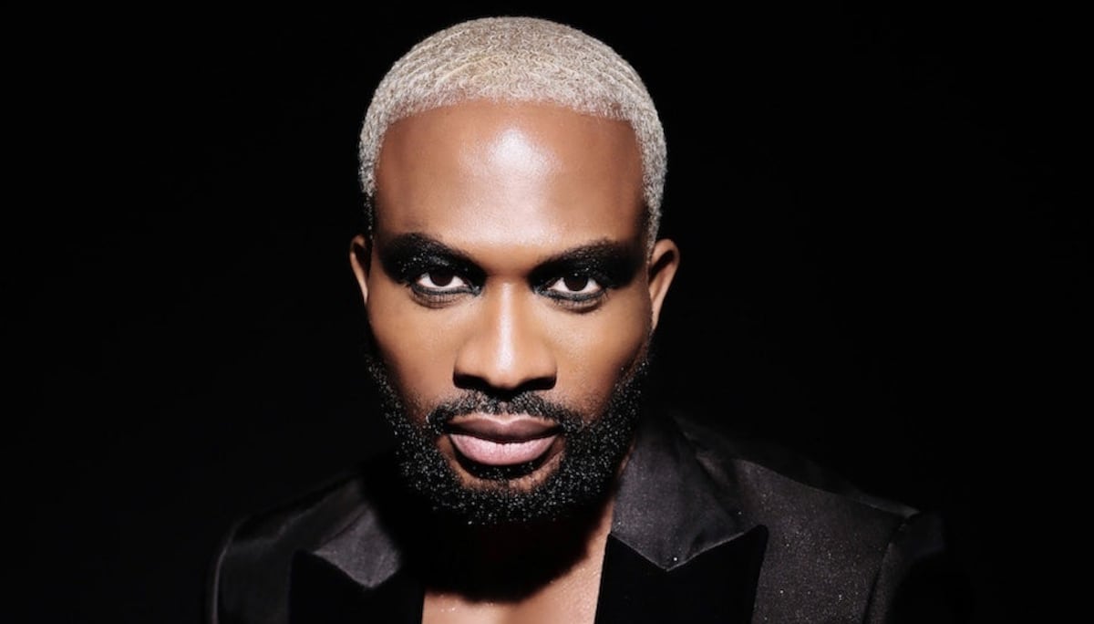 Adebayo Oke-Lawal