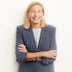 Joanne C. Crevoiserat