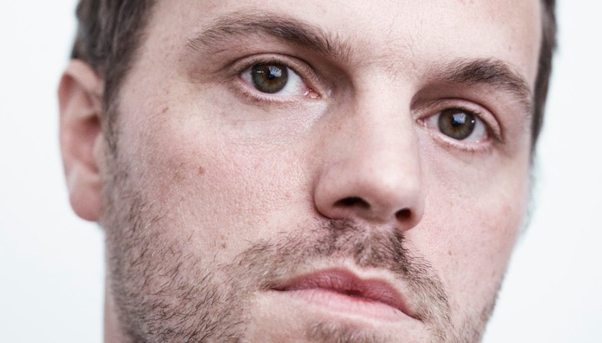 Matthieu Blazy