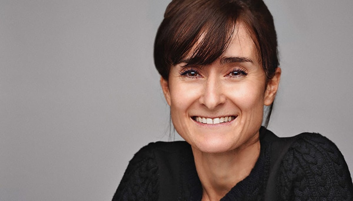 Valéria Bessolo Llopiz