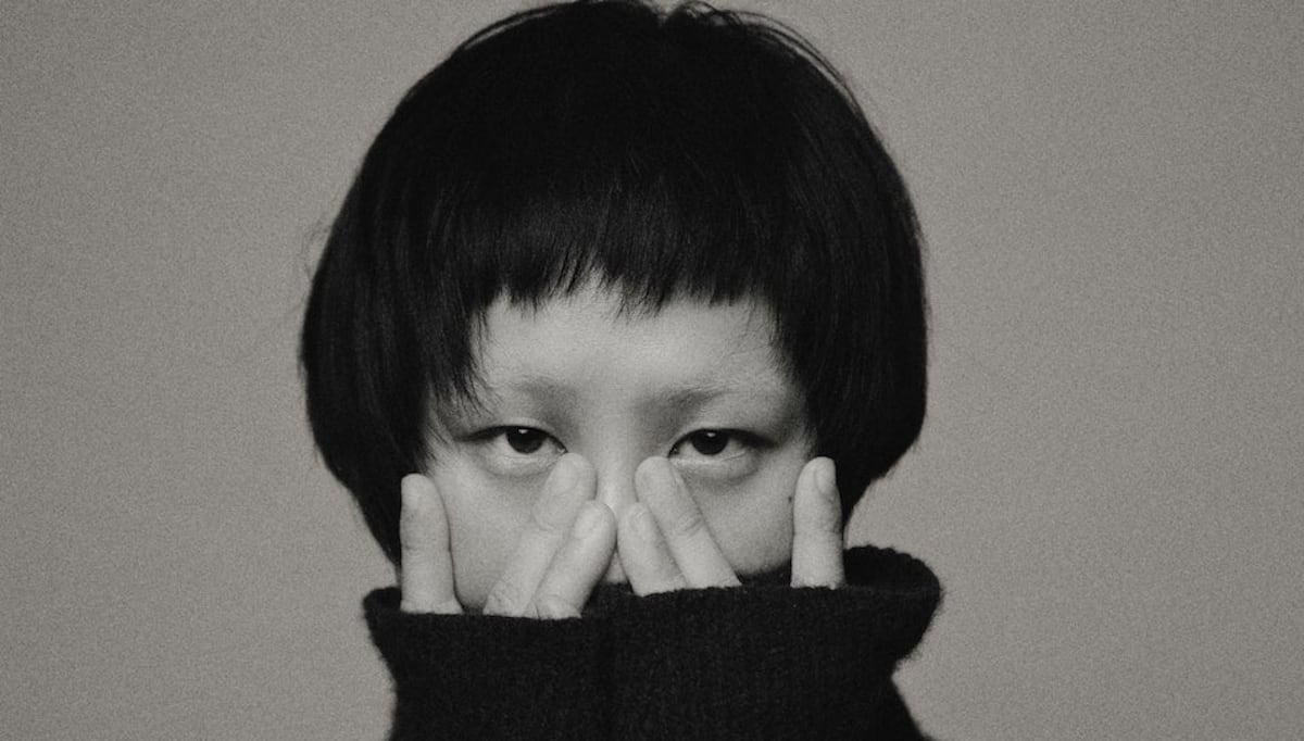 Zhong Lin