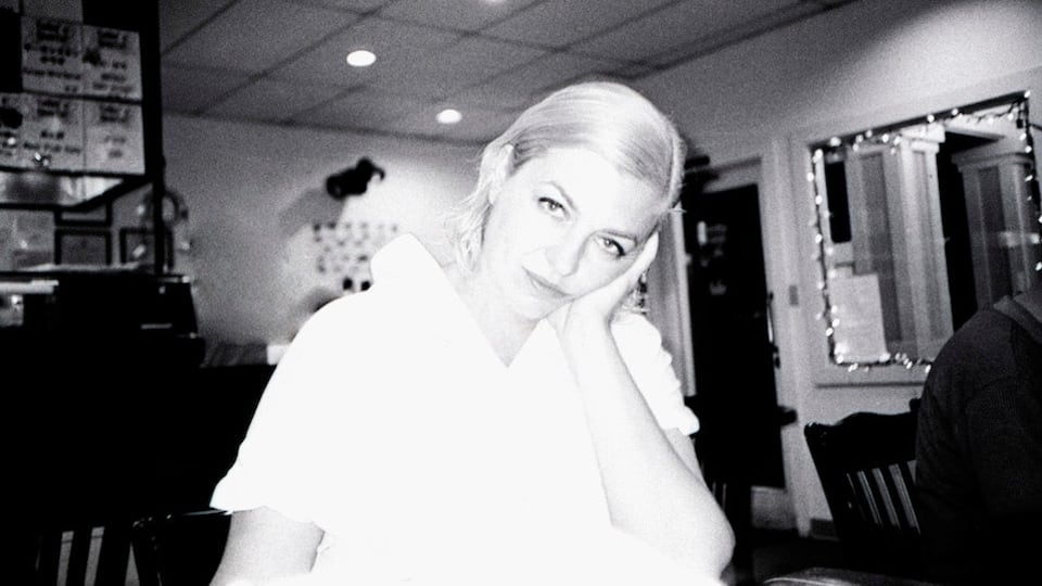 Lina Kutsovskaya, Founder & Creative Director, BeGood Studios