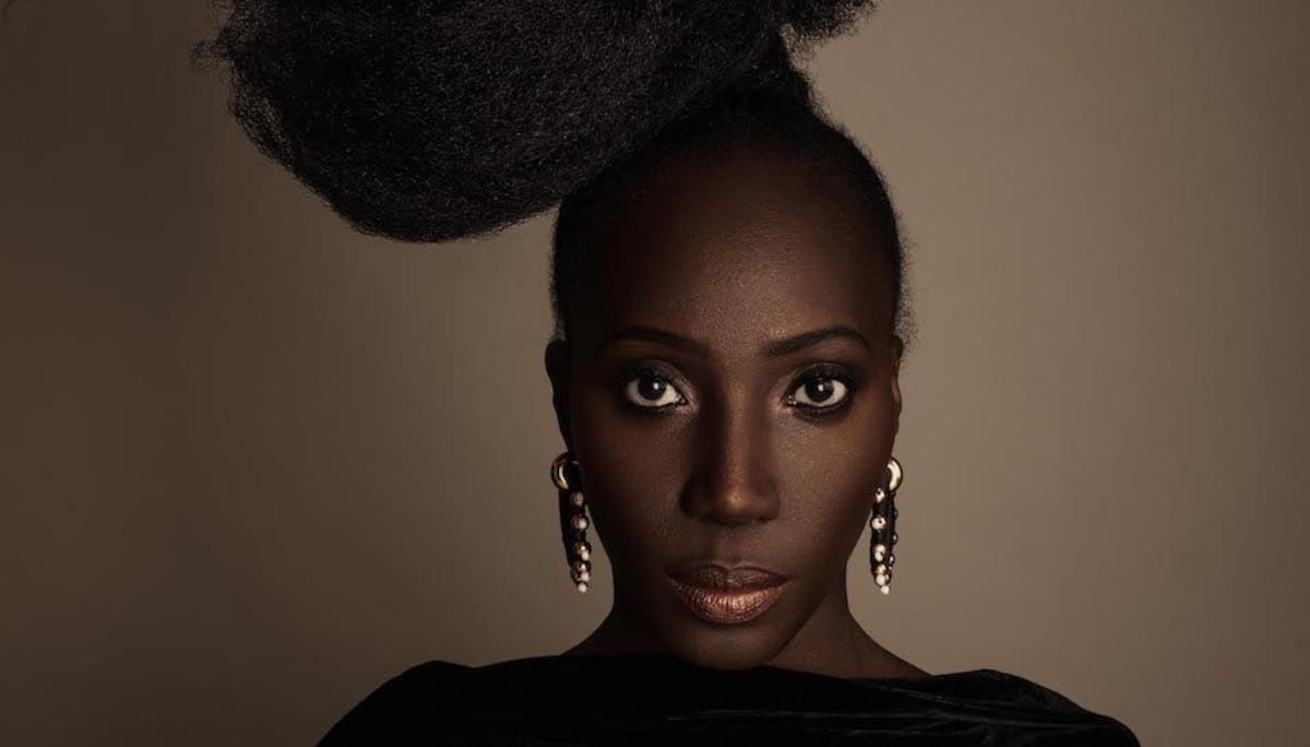 Adama Ndiaye