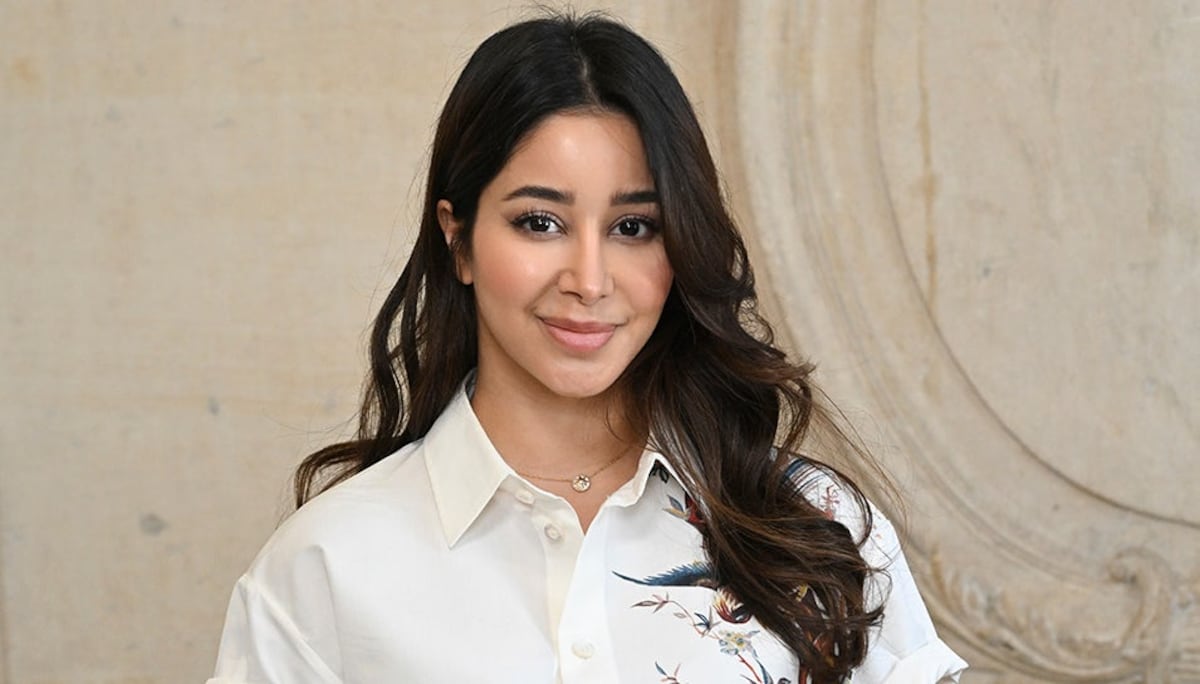 Aseel Omran